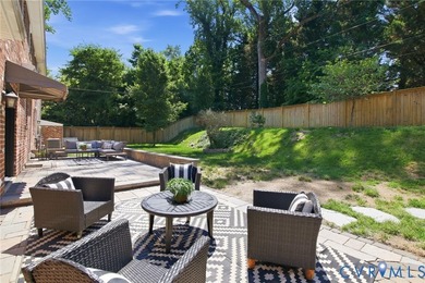 Welcome to Rothesay of Windsor Farms! Several hundreds of - photo 45