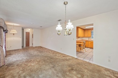 Offered for the first time by its original owner, this - photo 5