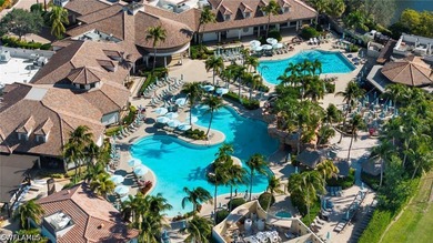 Experience refined Florida living in this beautifully furnished - photo 45