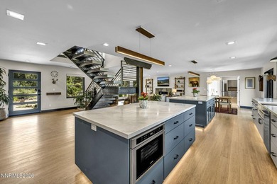 Set on 1.8 private acres in the desirable Cross Creek community - photo 5
