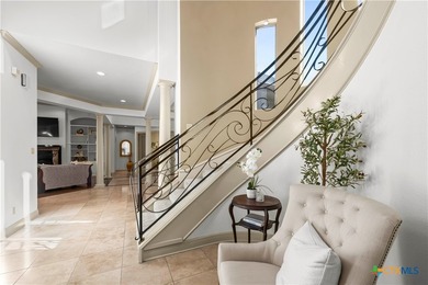 Step into refined luxury with this stunning, one-of-a-kind - photo 5