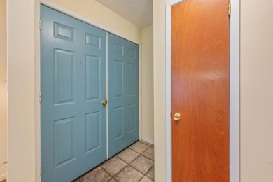 Offered for the first time by its original owner, this - photo 6