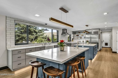 Set on 1.8 private acres in the desirable Cross Creek community - photo 6