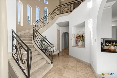 Step into refined luxury with this stunning, one-of-a-kind - photo 6