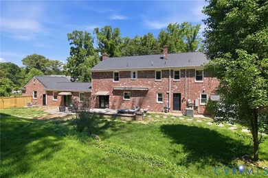 Welcome to Rothesay of Windsor Farms! Several hundreds of - photo 47