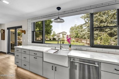 Set on 1.8 private acres in the desirable Cross Creek community - photo 7