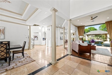 Step into refined luxury with this stunning, one-of-a-kind - photo 7