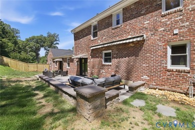 Welcome to Rothesay of Windsor Farms! Several hundreds of - photo 48