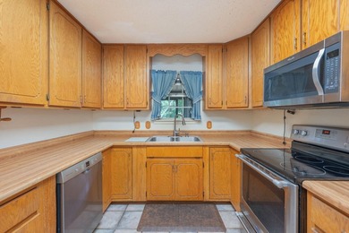 Offered for the first time by its original owner, this - photo 8