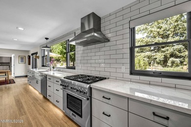 Set on 1.8 private acres in the desirable Cross Creek community - photo 8