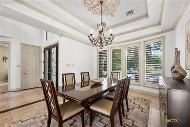 Step into refined luxury with this stunning, one-of-a-kind - photo 8