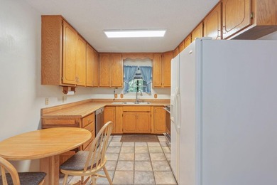 Offered for the first time by its original owner, this - photo 9