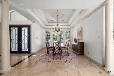 Step into refined luxury with this stunning, one-of-a-kind - photo 9