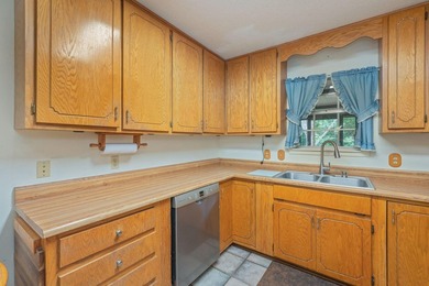 Offered for the first time by its original owner, this - photo 10