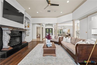 Step into refined luxury with this stunning, one-of-a-kind - photo 10