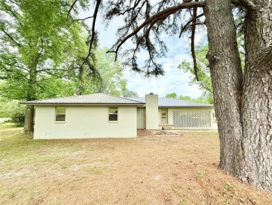 Lake Home For Sale in Dardanelle, Arkansas