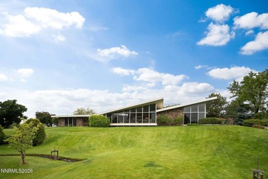 Secondary Home on property ~2000 sqft, 3bed 2.5 Bath. Water - photo 4