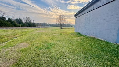 Commercial Opportunity in Pineland, TX - Washateria Property - photo 5