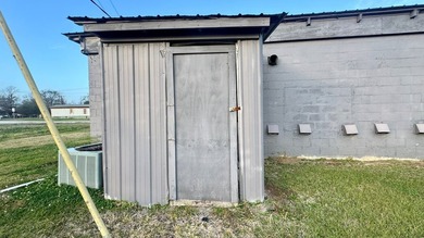 Commercial Opportunity in Pineland, TX - Washateria Property - photo 6
