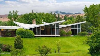 Secondary Home on property ~2000 sqft, 3bed 2.5 Bath. Water - photo 6
