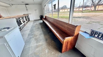 Commercial Opportunity in Pineland, TX - Washateria Property - photo 7
