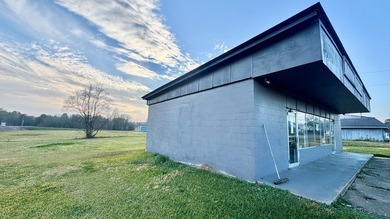 Commercial Opportunity in Pineland, TX - Washateria Property - photo 8