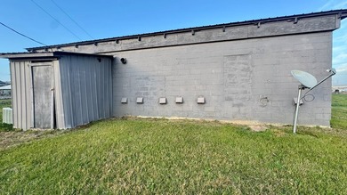 Commercial Opportunity in Pineland, TX - Washateria Property - photo 9