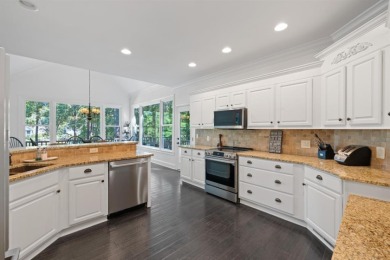 Rare Waterfront Opportunity - Price Improvement - photo 16