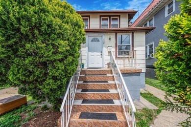 Space, value, and opportunity come together at 2706 Deerfield - photo 2