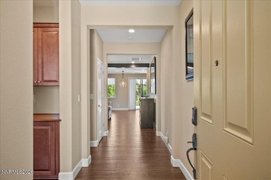 The absolute premier residence of the Golden Hills neighborhood - photo 3