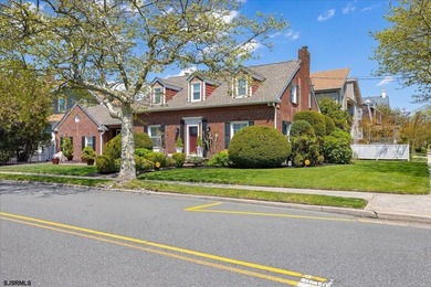 Coastal Elegance in the Heart of St. Leonard's Tract! Ideally - photo 3