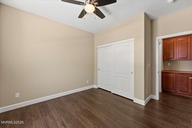 The absolute premier residence of the Golden Hills neighborhood - photo 4