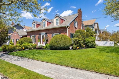 Coastal Elegance in the Heart of St. Leonard's Tract! Ideally - photo 4