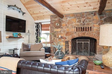Additional photos and floor plans coming! Welcome home to the - photo 4