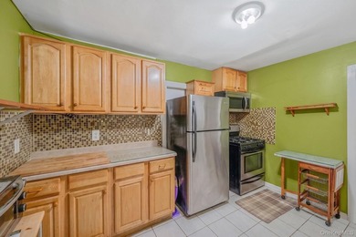 Space, value, and opportunity come together at 2706 Deerfield - photo 5