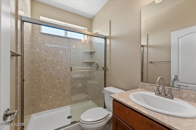 The absolute premier residence of the Golden Hills neighborhood - photo 5