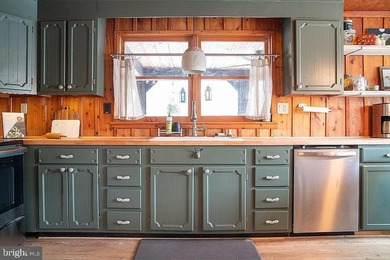 Additional photos and floor plans coming! Welcome home to the - photo 5
