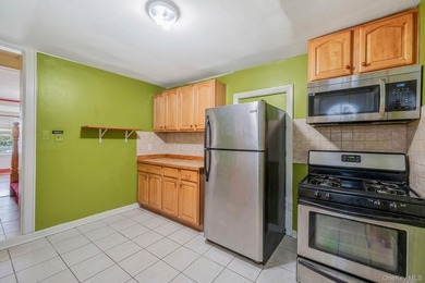 Space, value, and opportunity come together at 2706 Deerfield - photo 6