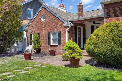 Coastal Elegance in the Heart of St. Leonard's Tract! Ideally - photo 6