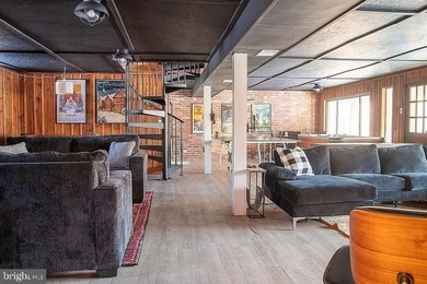 Additional photos and floor plans coming! Welcome home to the - photo 6