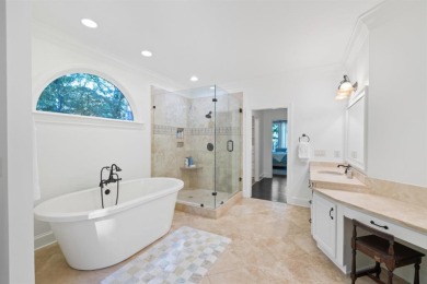 Rare Waterfront Opportunity - Price Improvement - photo 22