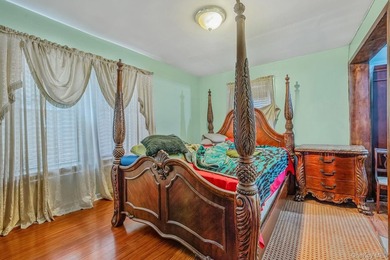 Space, value, and opportunity come together at 2706 Deerfield - photo 8