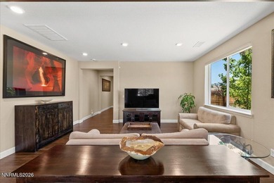 The absolute premier residence of the Golden Hills neighborhood - photo 8