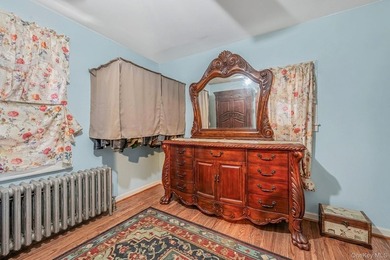 Space, value, and opportunity come together at 2706 Deerfield - photo 9