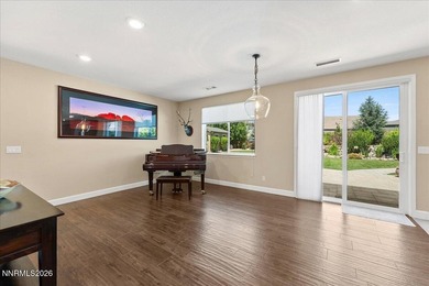 The absolute premier residence of the Golden Hills neighborhood - photo 9