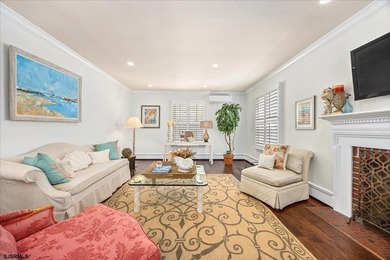 Coastal Elegance in the Heart of St. Leonard's Tract! Ideally - photo 9