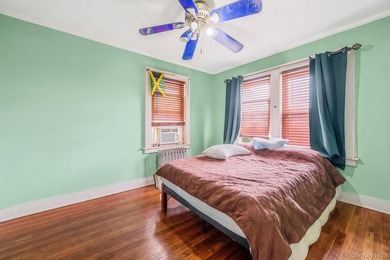 Space, value, and opportunity come together at 2706 Deerfield - photo 10