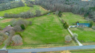 PRICED BELOW APPRAISED VALUE! Great opportunity to build your - photo 2