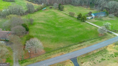 PRICED BELOW APPRAISED VALUE! Great opportunity to build your - photo 3