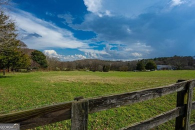 PRICED BELOW APPRAISED VALUE! Great opportunity to build your - photo 4